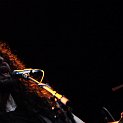 Silver Mt Zion-88918